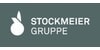 Kundenlogo von Stockmeier Chemie GmbH & Co. KG
