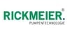 Kundenlogo von Rickmeier GmbH