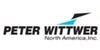 Kundenlogo von Wittwer GmbH & Co. KG Peter Global Logistics