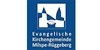 Kundenlogo von Evangelische Kirchengemeinde Milspe Gemeindebüro