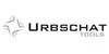 Kundenlogo von Urbschat Tools GmbH Präzisionswerkzeuge