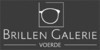 Kundenlogo von Brillen Galerie Voerde