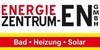 Kundenlogo von EnergieZentrum-EN GmbH