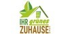 Kundenlogo von Ihr grünes Zuhause GmbH