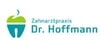 Kundenlogo von Waldemar Hoffmann Dr. Zahnarzt