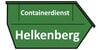 Kundenlogo von Helkenberg Walter Containerdienst