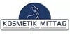 Kundenlogo von Mittag Barbara Kosmetik