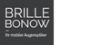 Kundenlogo von Brille Bonow