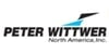 Kundenlogo von Wittwer GmbH & Co. KG Peter Global Logistics