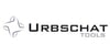 Kundenlogo von Urbschat-Tools GmbH