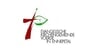 Kundenlogo von Ev. Kirchengemeinde Voerde Gemeindebüro