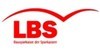 Kundenlogo von LBS Immobilien GmbH Jascha Volkenborn