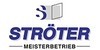 Kundenlogo von Ströter GmbH Fenster