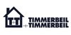 Kundenlogo von Timmerbeil + Timmerbeil Immobilien