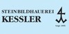 Kundenlogo von Kessler Steinbildhauerei