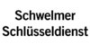 Kundenlogo von Schwelmer Schlüsseldienst Inh. Antonius Kirailidis