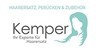 Kundenlogo von Friseurbedarf Kemper GmbH Inh. Judith Kemper
