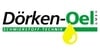Kundenlogo von Heizöl Dörken-Oel GmbH Diesel Castrol-Schmierstoffe