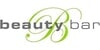 Kundenlogo von beauty bar Kosmetikstudio Inh. Nina Plischke