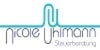 Kundenlogo von Nicole Uhlmann Steuerberaterin