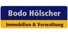 Kundenlogo von Immobilienmanagement Hölscher & Schäfer
