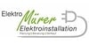 Kundenlogo von Mürer Hans