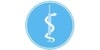 Kundenlogo von Krankenpflegedienst F. Ronthaler UG (haftungsbeschränkt)