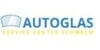 Kundenlogo von Autoglas Service Center Inh. Frank Nickholz