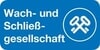 Kundenlogo von Wach- und Schließgesellschaft Nachfolger Herkströter GmbH & Co. KG