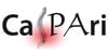 Kundenlogo von CaSPAri Physiotherapie Inh. Ralph Caspari
