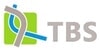 Kundenlogo von Technische Betriebe Schwelm Kommunale Entsorgungsbetriebe