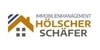 Kundenlogo von Immobilienmanagement Hölscher & Schäfer