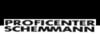 Kundenlogo von Schemmann Möbelhaus