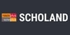 Kundenlogo von Scholand Inh. Chr. Scholand e.K. u. Scholand Franz Küchen