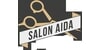 Kundenlogo von Aida Friseursalon Inh. Aida Spahic