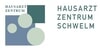Kundenlogo von Gemeinschaftspraxis Prange & Schwarz Arzt für Innere Medizin, Facharzt für Allgemeinmedizin Achim Prange & Stefanie Schwarz