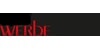 Kundenlogo von Fischer Werbestudio