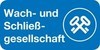 Kundenlogo von Wach- und Schließgesellschaft Nachfolger Herkströter GmbH & Co. KG