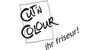 Kundenlogo von Friseur Cut´n Colour Inhaber Rolf Bähner
