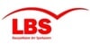 Kundenlogo von LBS Immobilien GmbH Jascha Volkenborn