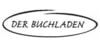 Kundenlogo von Der Buchladen
