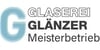 Kundenlogo von Glänzer Ulrich