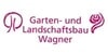 Kundenlogo von Wagner Garten- und Landschaftsbau