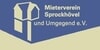 Kundenlogo von Mieterverein Sprockhövel u. Umgegend e.V.