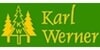 Kundenlogo von Werner Karl Gartengestaltung