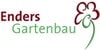 Kundenlogo von Enders Gartenbau Inh. Sebastian Enders