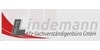Kundenlogo von Lindemann GmbH Sachverständigenbüro