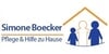 Kundenlogo von Boecker Simone Krankenpflege