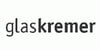 Kundenlogo von Kremer Glas