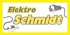 Kundenlogo von Schmidt Andreas Elektro